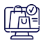 Professional Web Development Services by Orbit Infotech