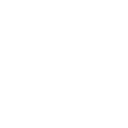 On Page Seo