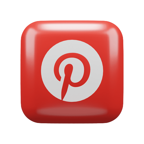 Pinterest Marketing